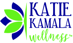 Katie Kamala Wellness